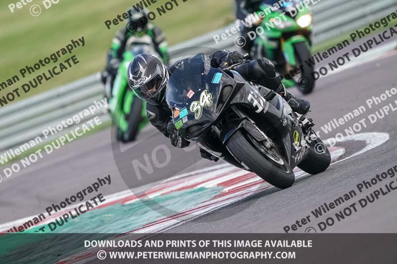 donington no limits trackday;donington park photographs;donington trackday photographs;no limits trackdays;peter wileman photography;trackday digital images;trackday photos